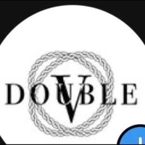 Meet your Posher, Double
